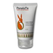 Penelope Olive  Hand Cream  80 ml